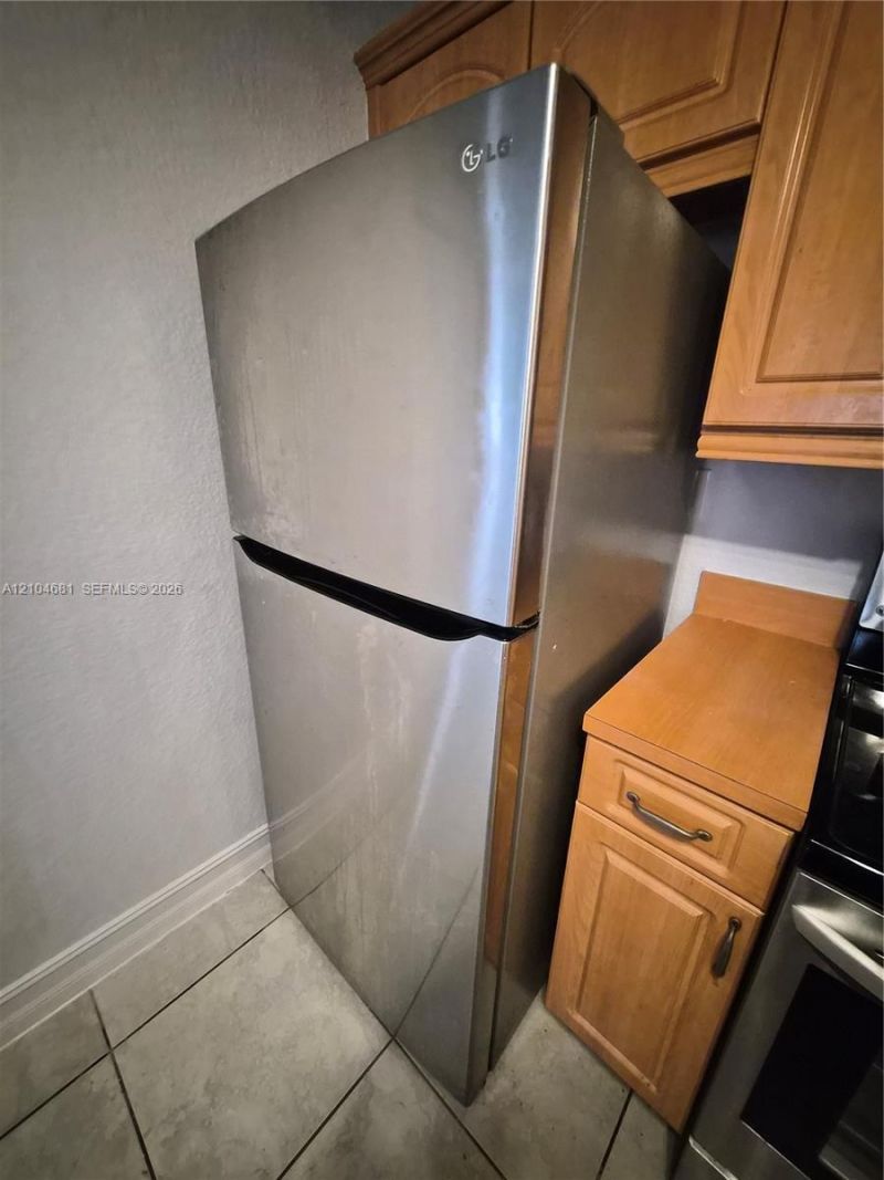 3715 NW 23rd Ct , Unit 3715, Miami, FL 33142 Photo