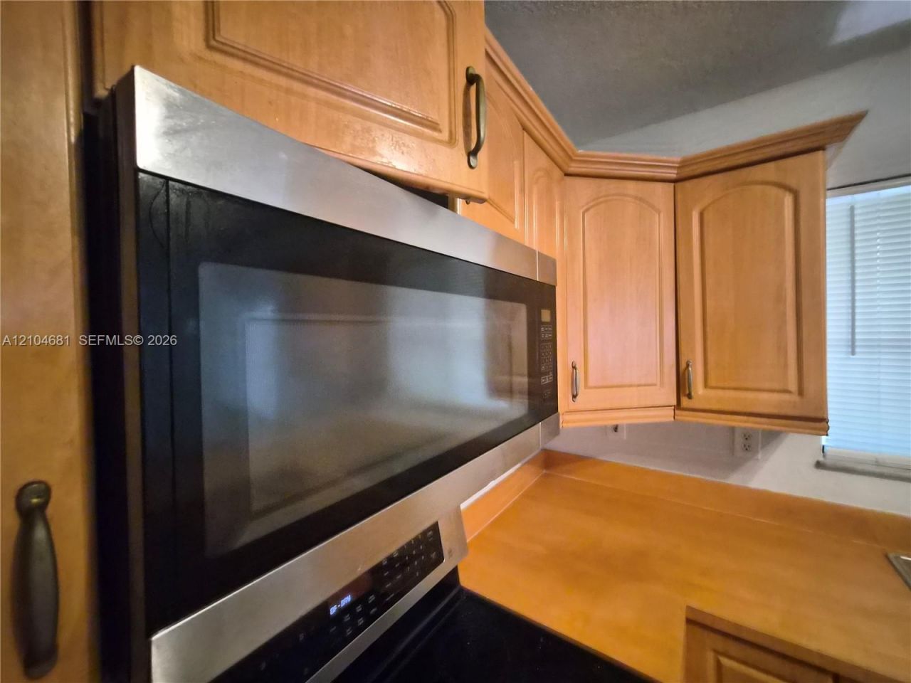3715 NW 23rd Ct , Unit 3715, Miami, FL 33142 Photo
