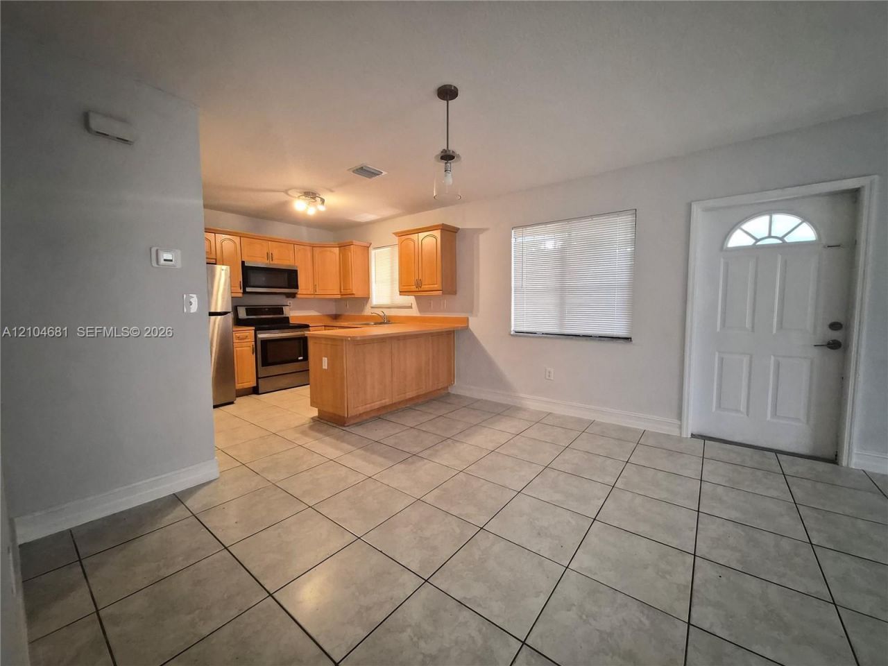 3715 NW 23rd Ct , Unit 3715, Miami, FL 33142 Photo