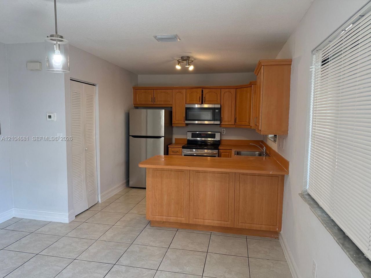 3715 NW 23rd Ct , Unit 3715, Miami, FL 33142 Photo