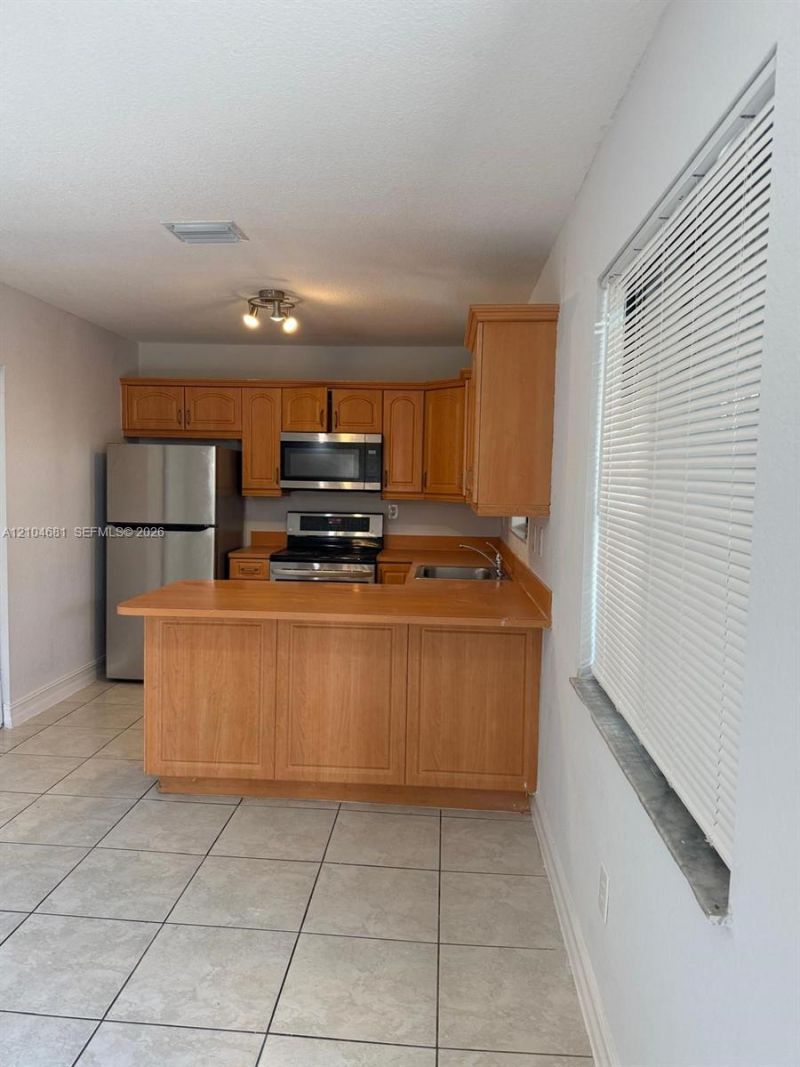 3715 NW 23rd Ct , Unit 3715, Miami, FL 33142 Photo