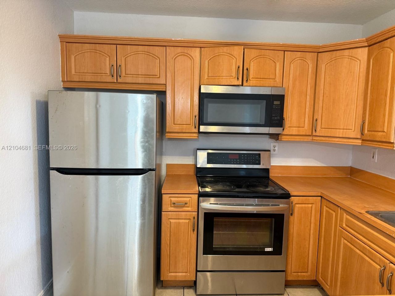 3715 NW 23rd Ct , Unit 3715, Miami, FL 33142 Photo