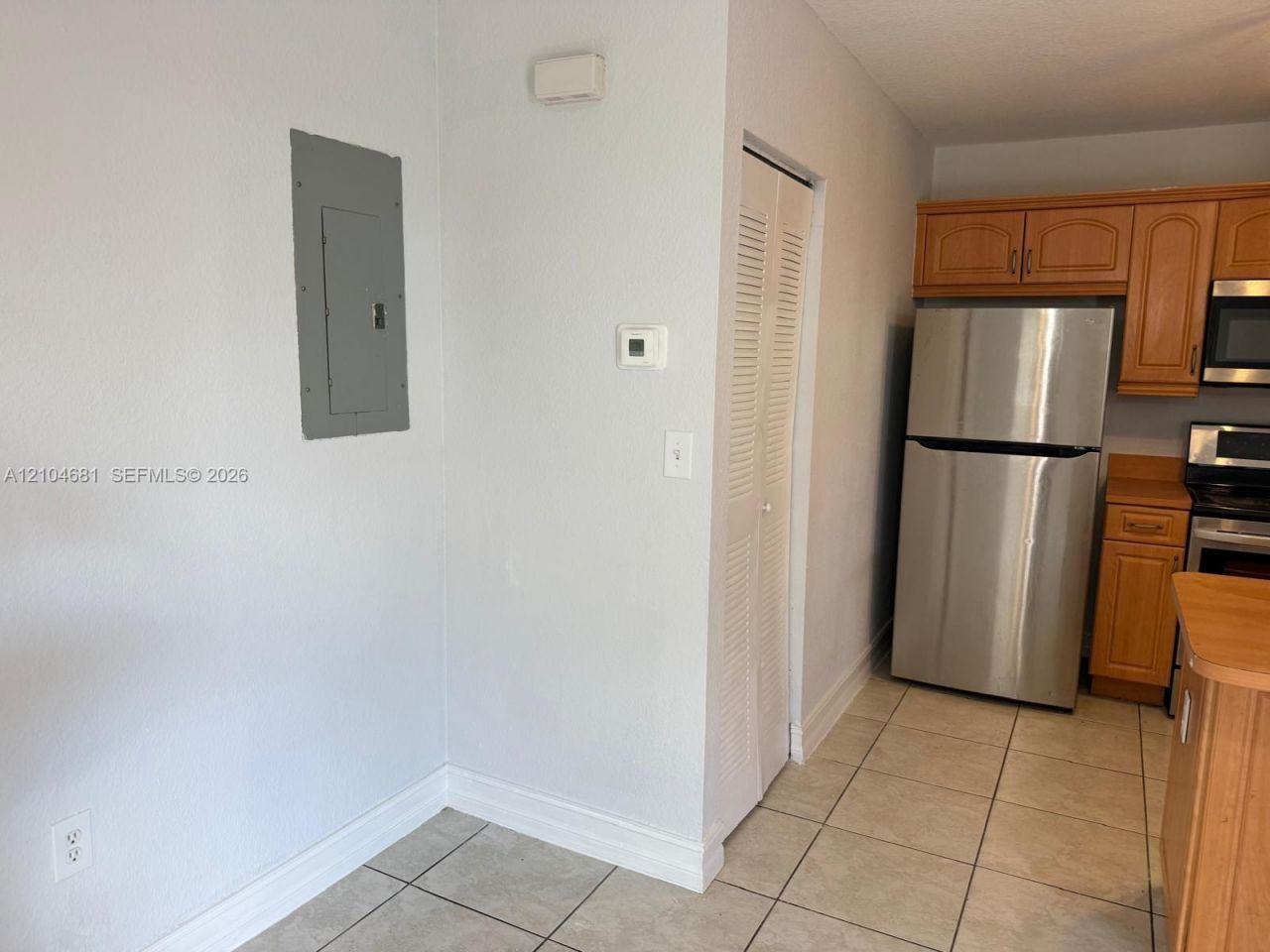 3715 NW 23rd Ct , Unit 3715, Miami, FL 33142 Photo