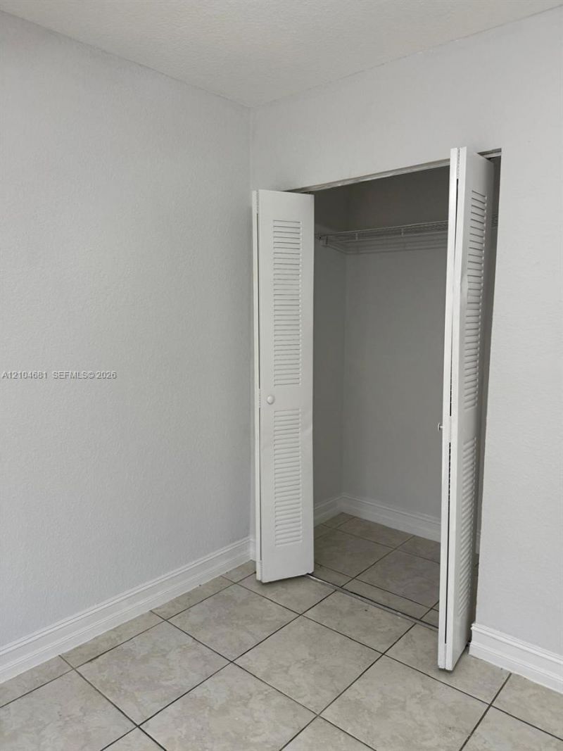 3715 NW 23rd Ct , Unit 3715, Miami, FL 33142 Photo
