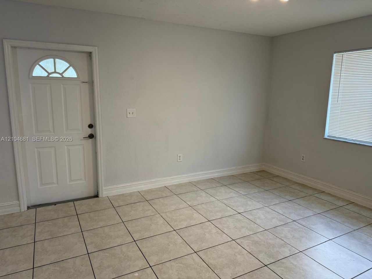3715 NW 23rd Ct , Unit 3715, Miami, FL 33142 Photo
