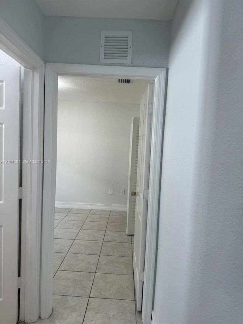 3715 NW 23rd Ct , Unit 3715, Miami, FL 33142 Photo
