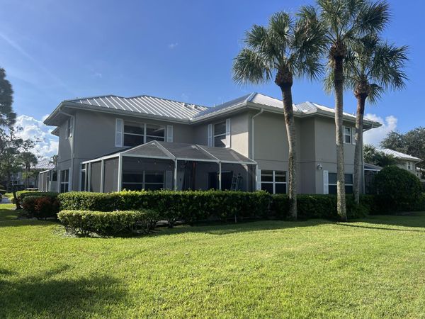 2833 SW Lakemont Place, Palm City, FL 34990