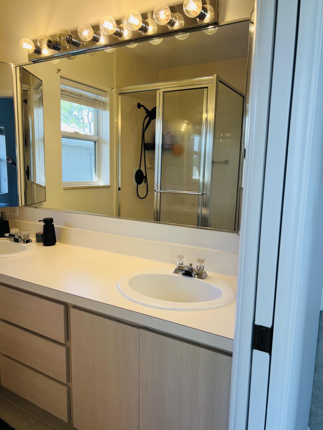 2833 SW Lakemont Place, Palm City, FL 34990 Photo