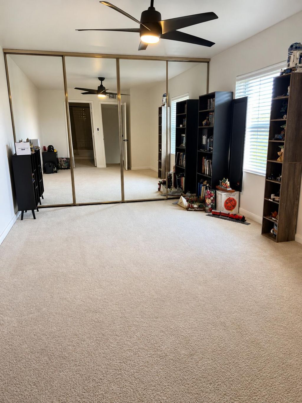 2833 SW Lakemont Place, Palm City, FL 34990 Photo