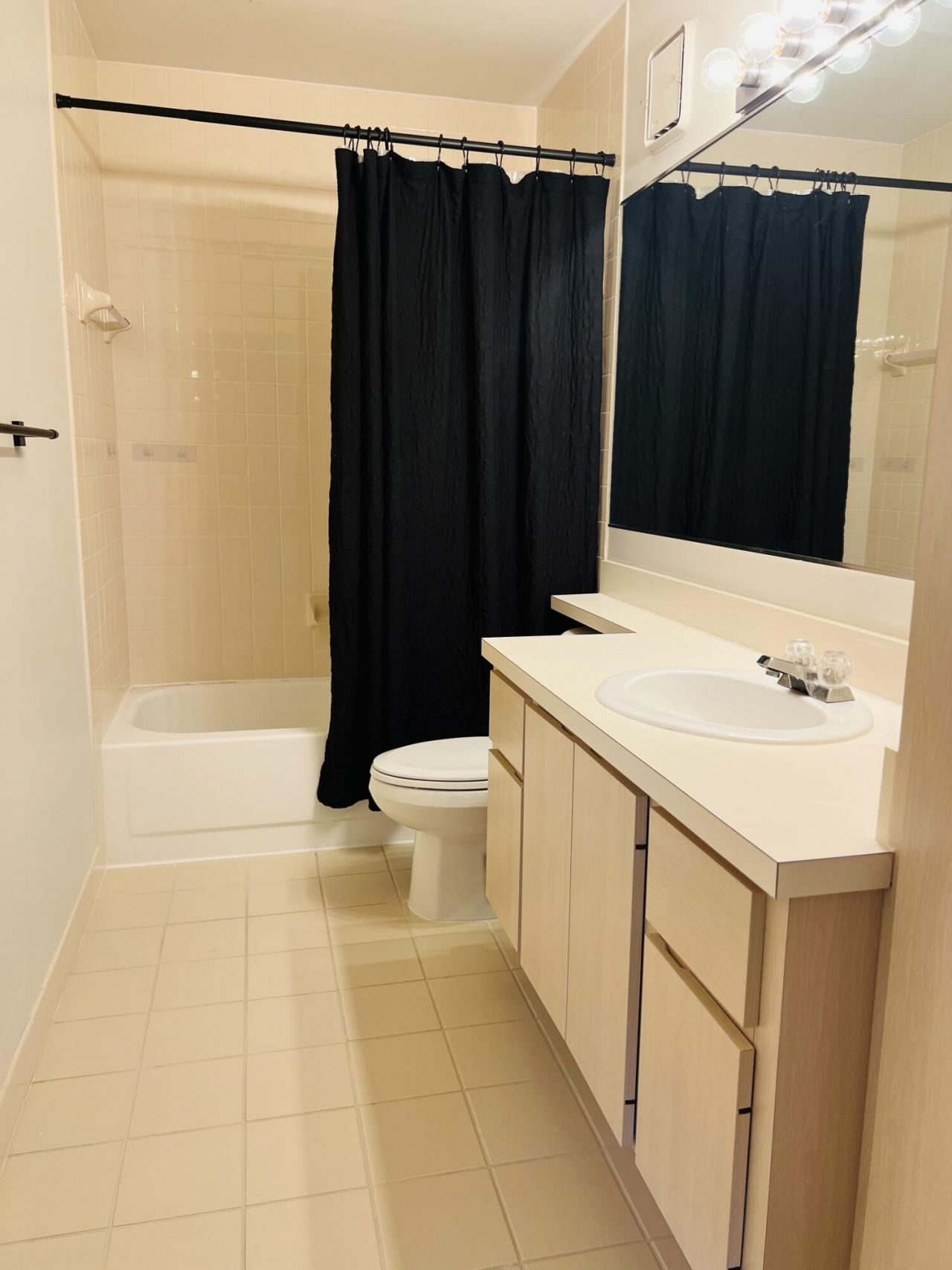 2833 SW Lakemont Place, Palm City, FL 34990 Photo
