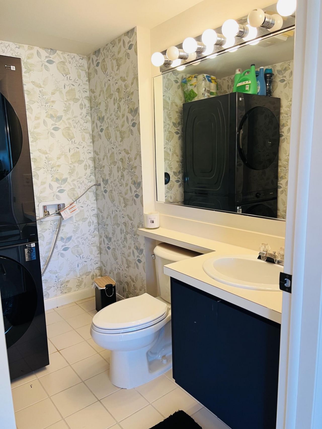 2833 SW Lakemont Place, Palm City, FL 34990 Photo