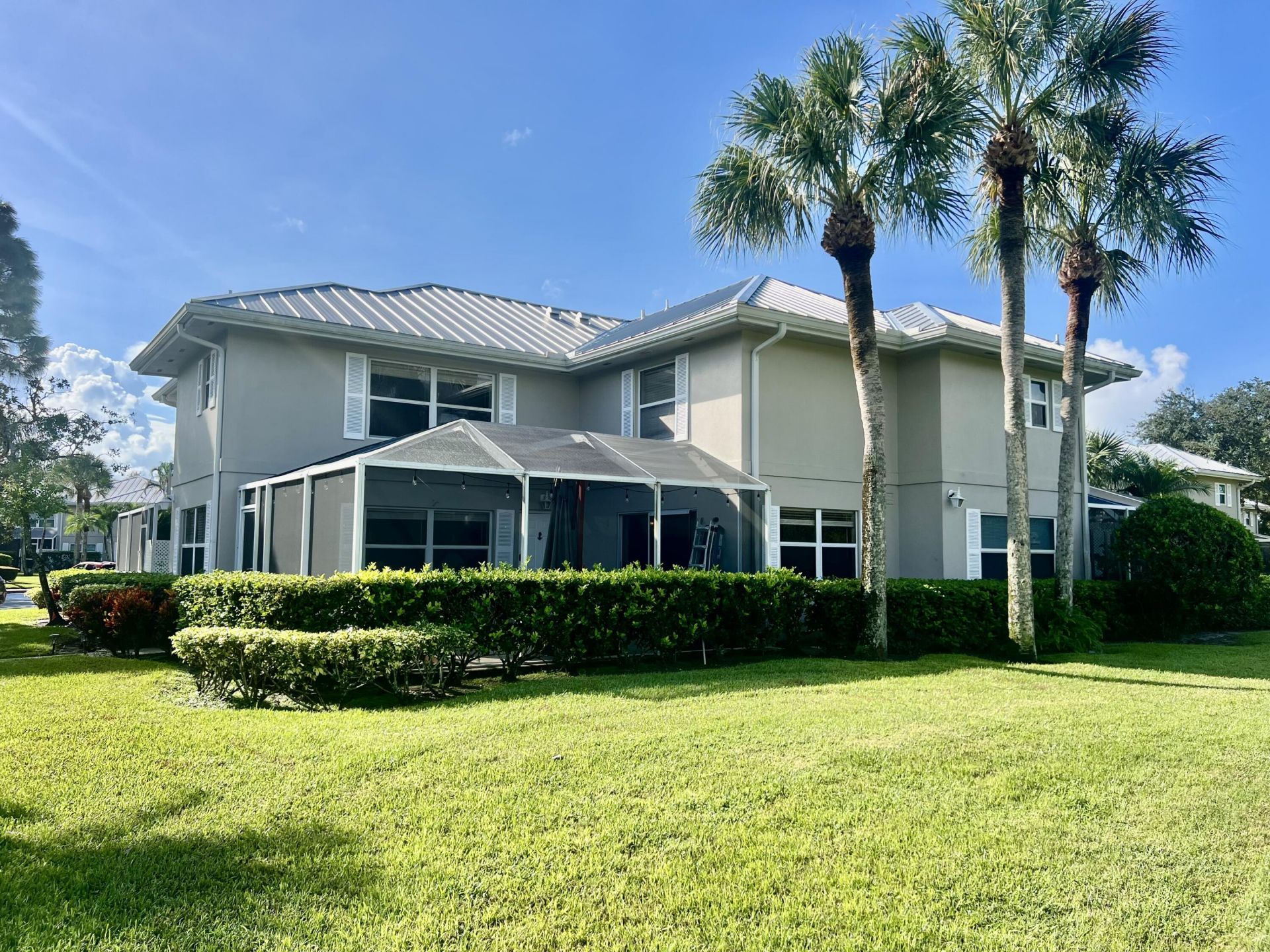 2833 SW Lakemont Place, Palm City, FL 34990 Photo