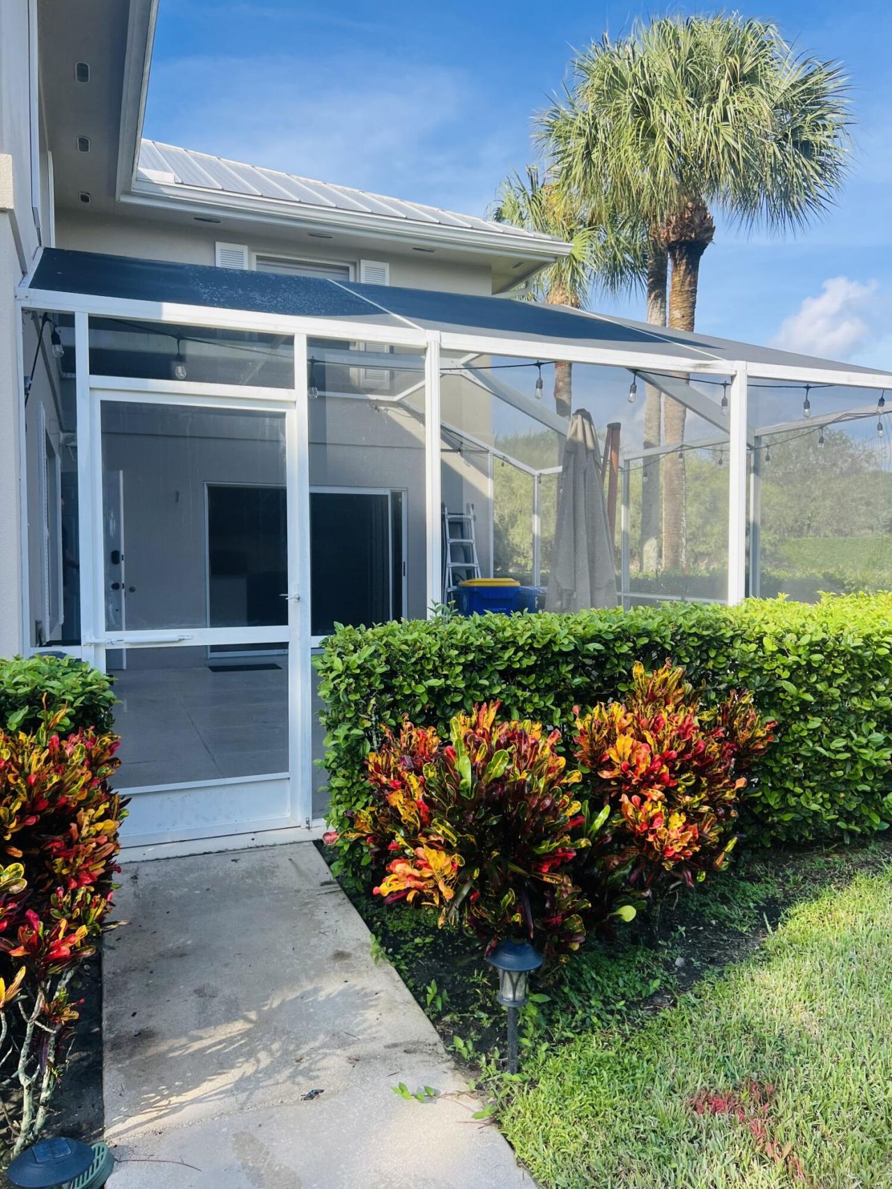 2833 SW Lakemont Place, Palm City, FL 34990 Photo