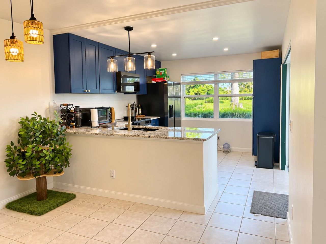 2833 SW Lakemont Place, Palm City, FL 34990 Photo