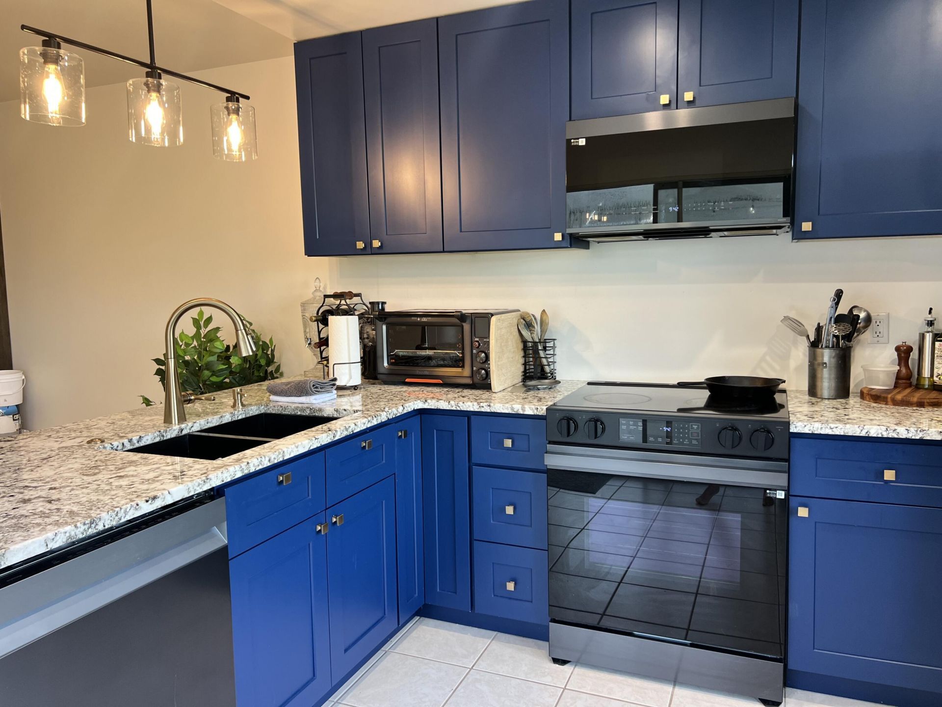2833 SW Lakemont Place, Palm City, FL 34990 Photo