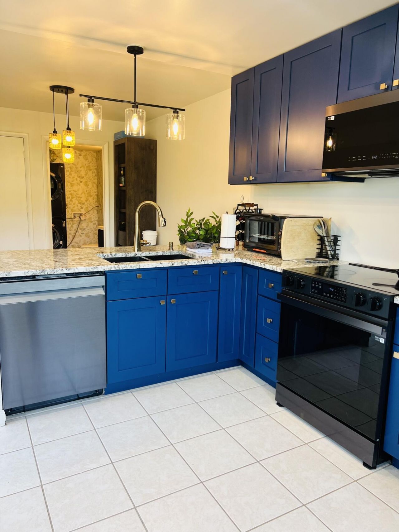 2833 SW Lakemont Place, Palm City, FL 34990 Photo
