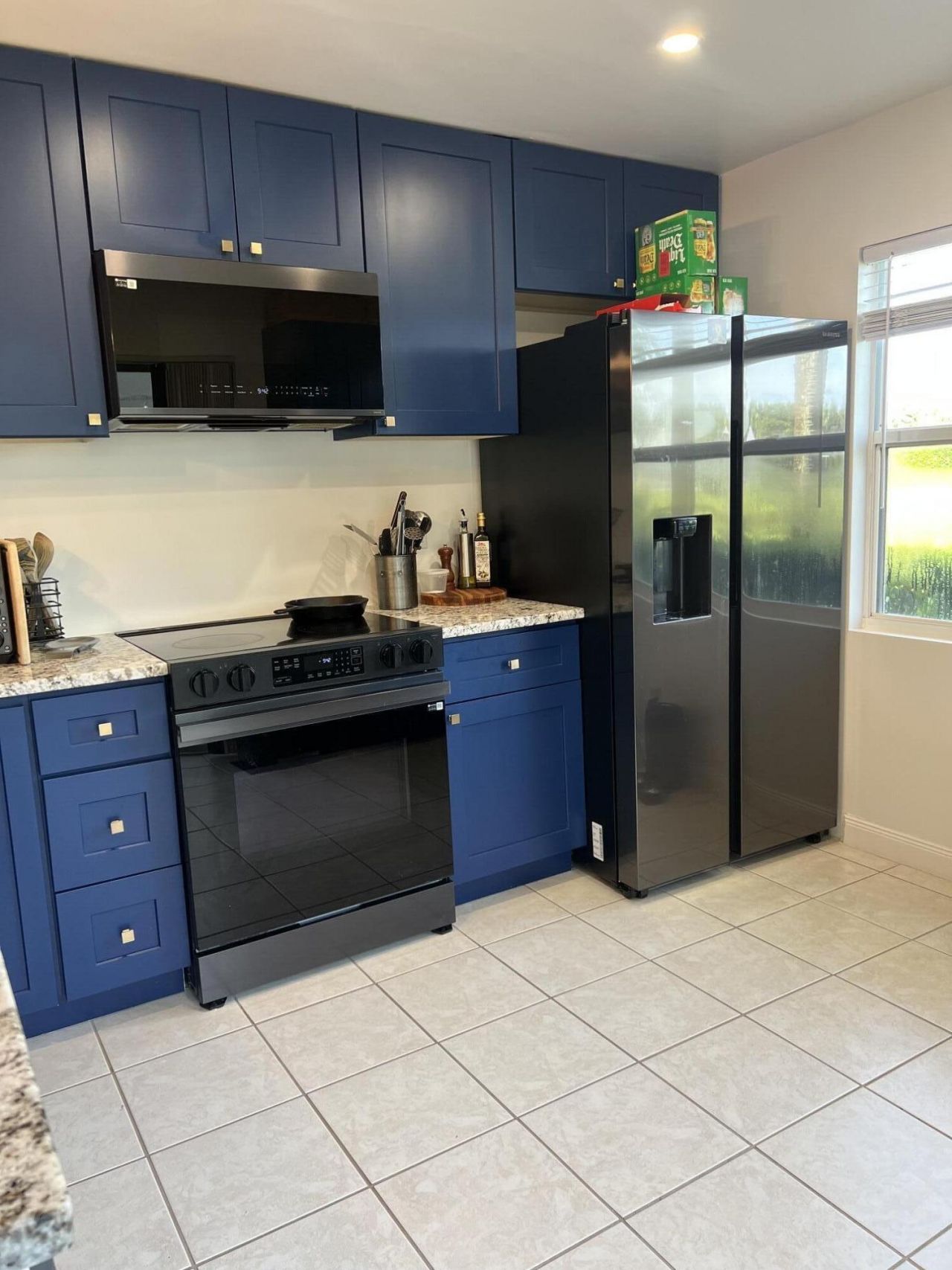 2833 SW Lakemont Place, Palm City, FL 34990 Photo