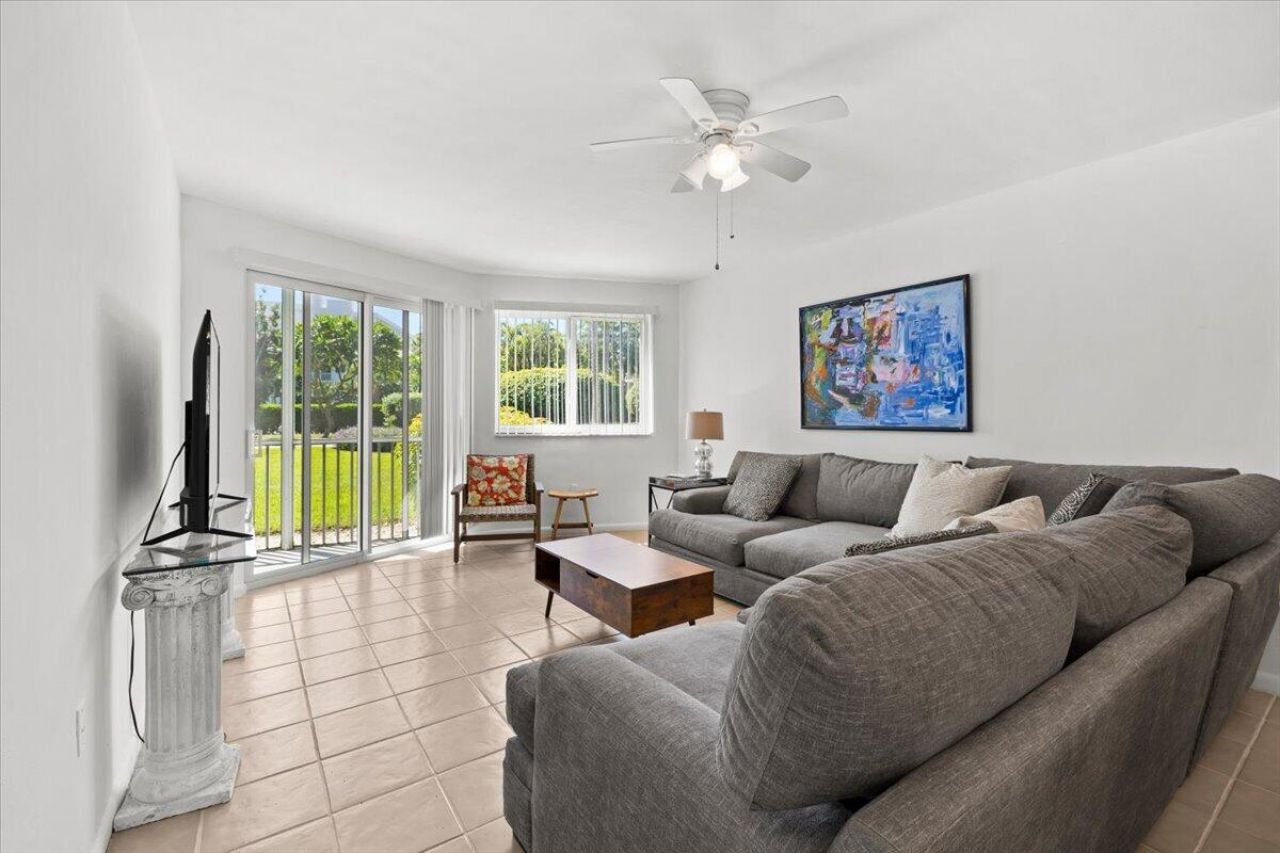 2700 Banyan Road, Unit c 3, Boca Raton, FL 33432 Photo
