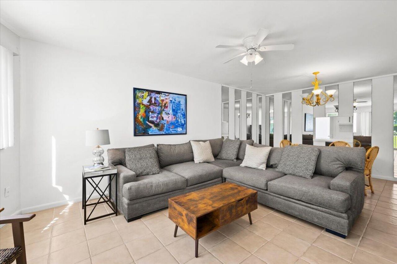 2700 Banyan Road, Unit c 3, Boca Raton, FL 33432 Photo