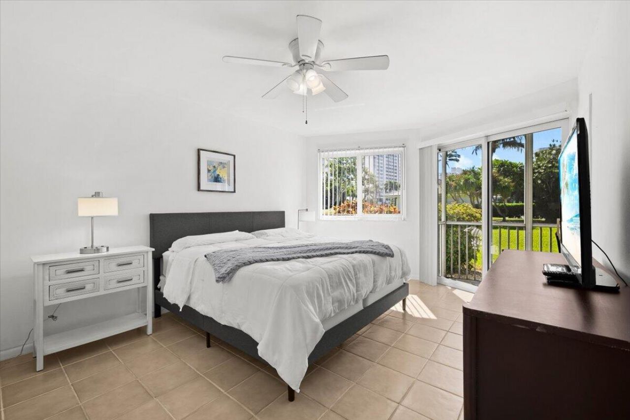 2700 Banyan Road, Unit c 3, Boca Raton, FL 33432 Photo