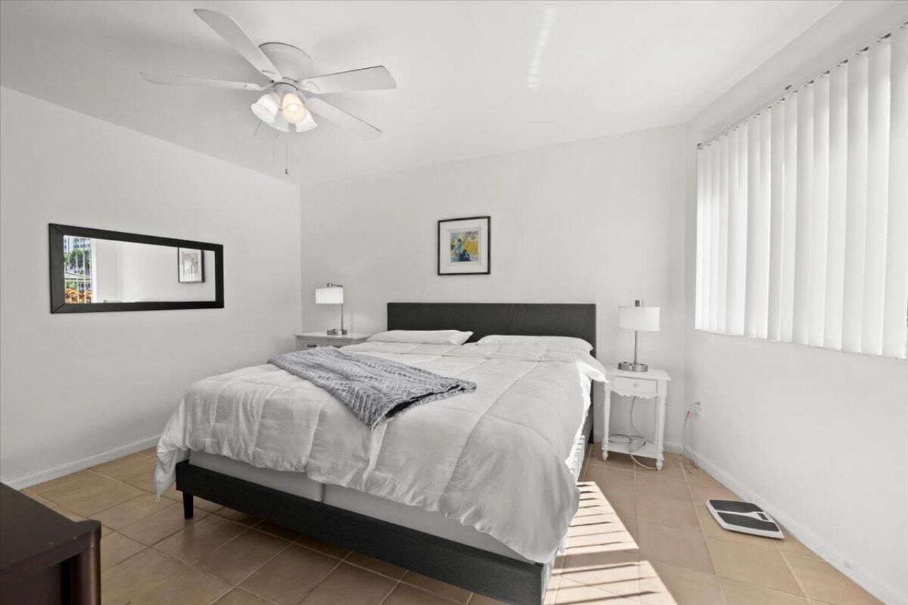 2700 Banyan Road, Unit c 3, Boca Raton, FL 33432 Photo