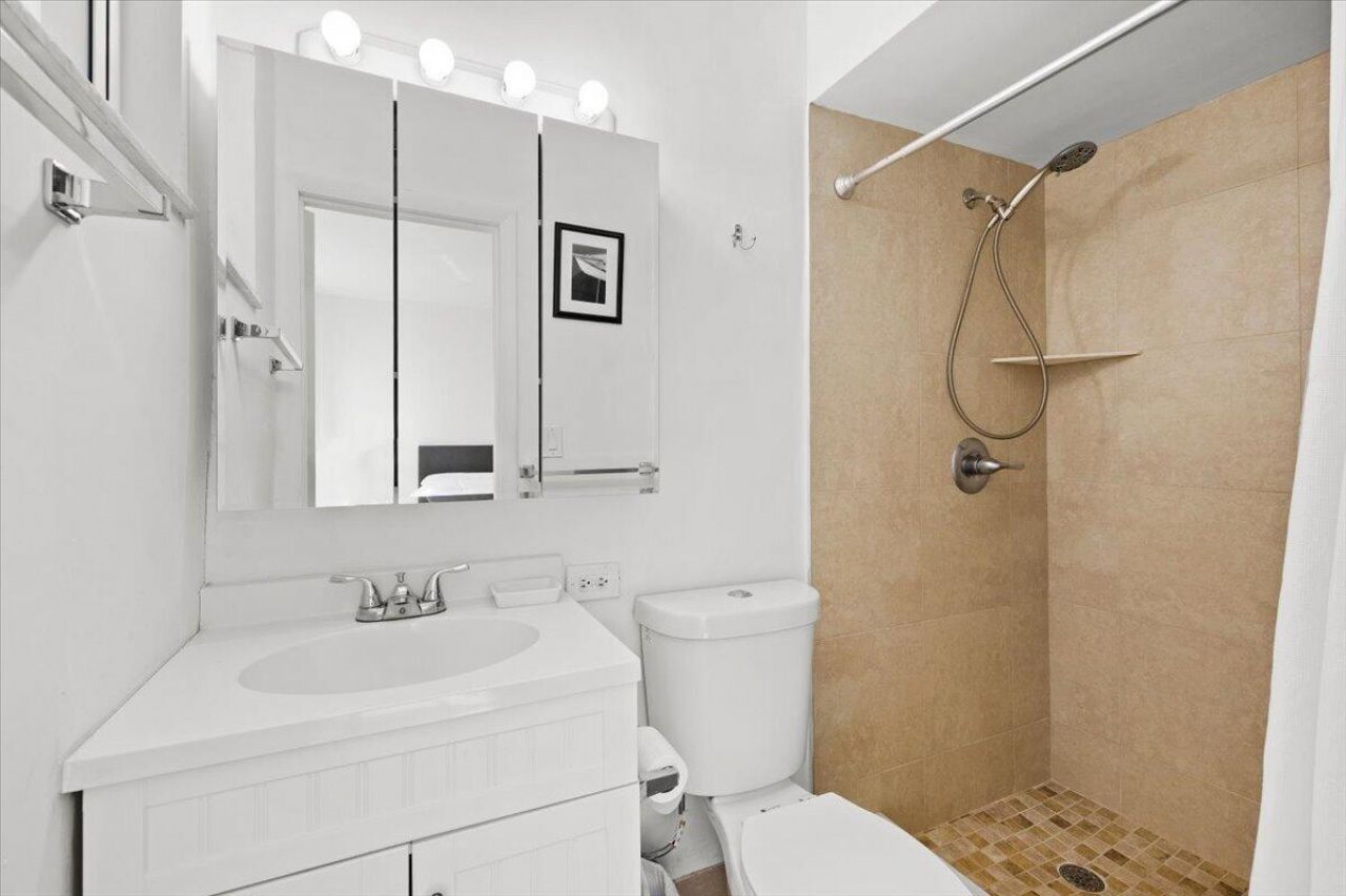 2700 Banyan Road, Unit c 3, Boca Raton, FL 33432 Photo