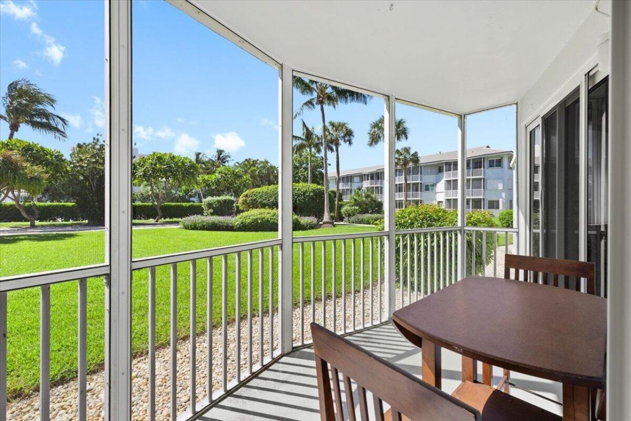 2700 Banyan Road, Unit c 3, Boca Raton, FL 33432 Photo