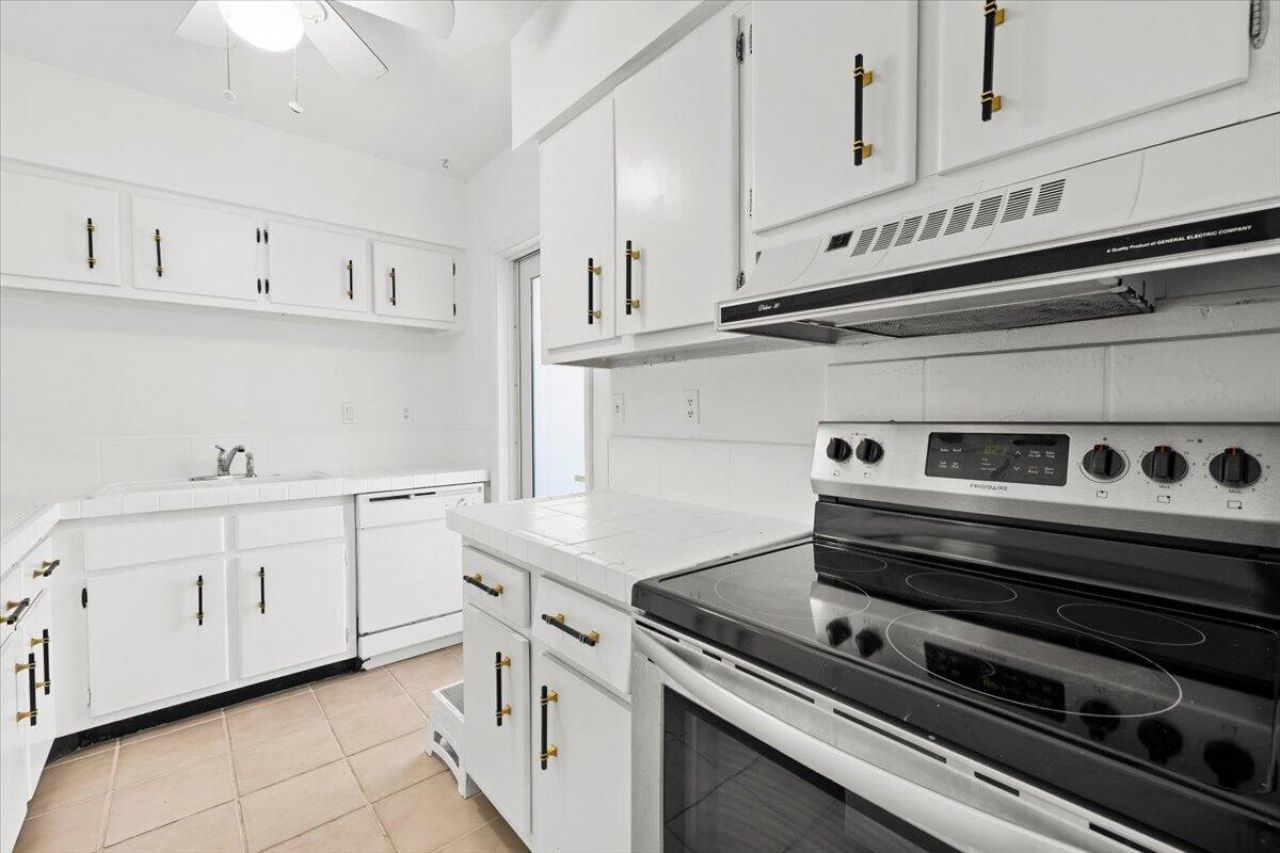 2700 Banyan Road, Unit c 3, Boca Raton, FL 33432 Photo