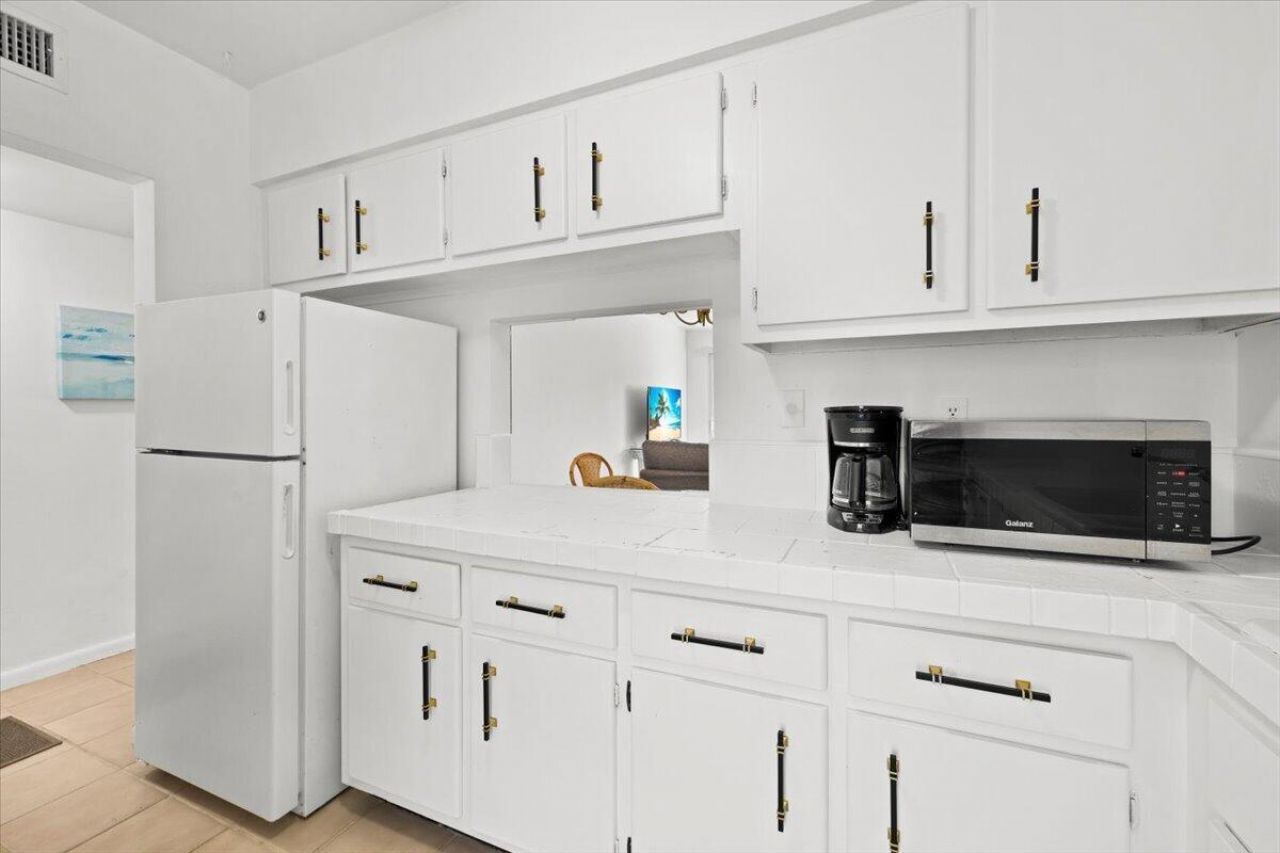 2700 Banyan Road, Unit c 3, Boca Raton, FL 33432 Photo