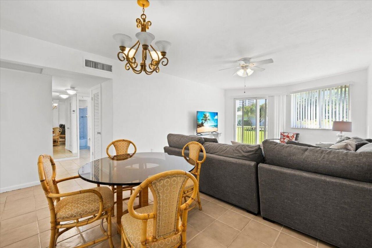 2700 Banyan Road, Unit c 3, Boca Raton, FL 33432 Photo