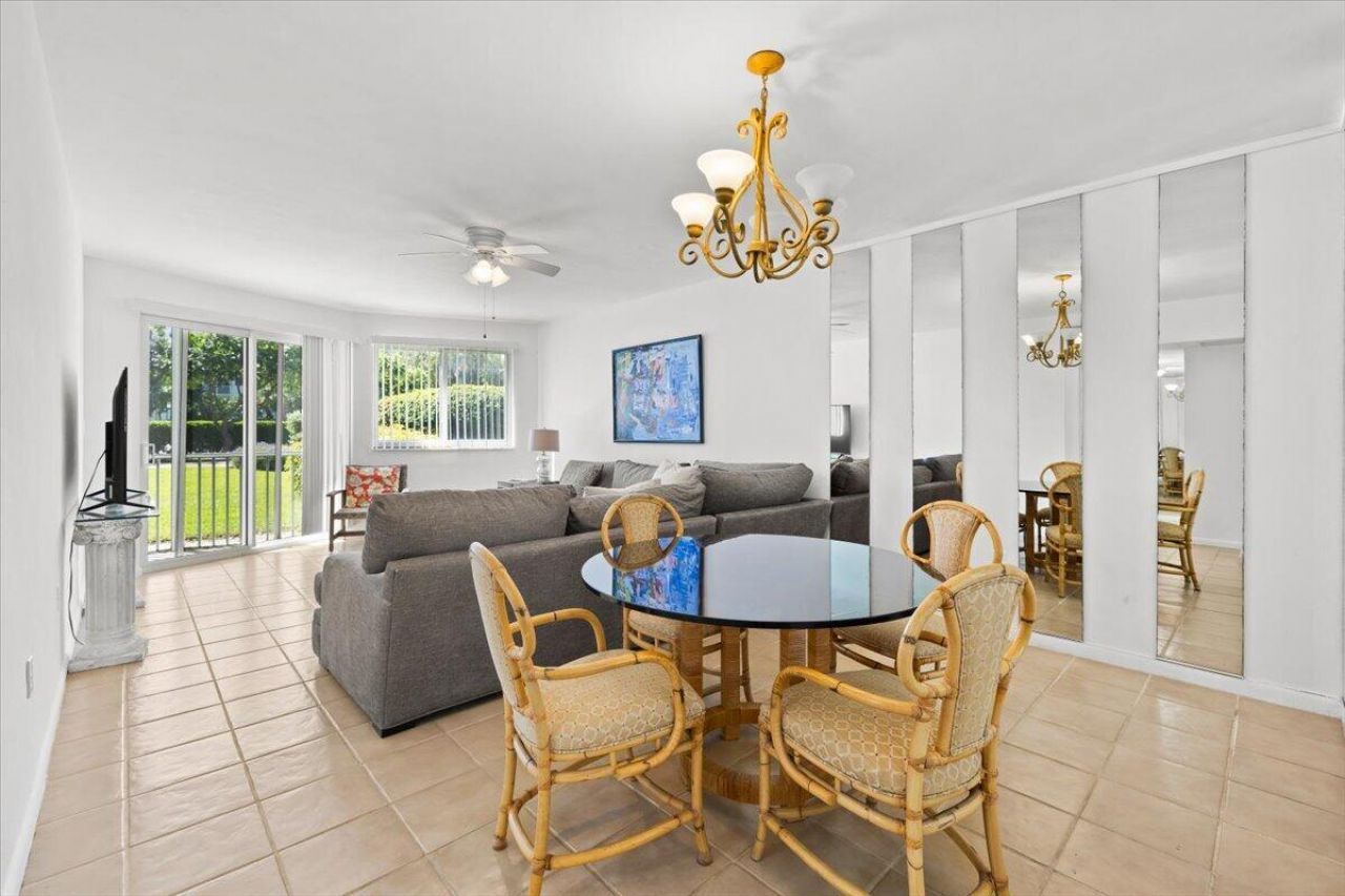 2700 Banyan Road, Unit c 3, Boca Raton, FL 33432 Photo