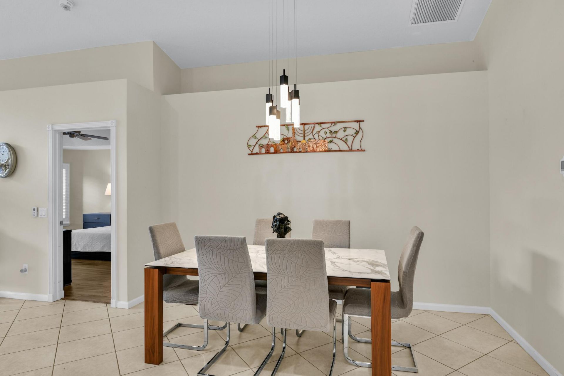 7332 Tonga Court, Boynton Beach, FL 33437 Photo