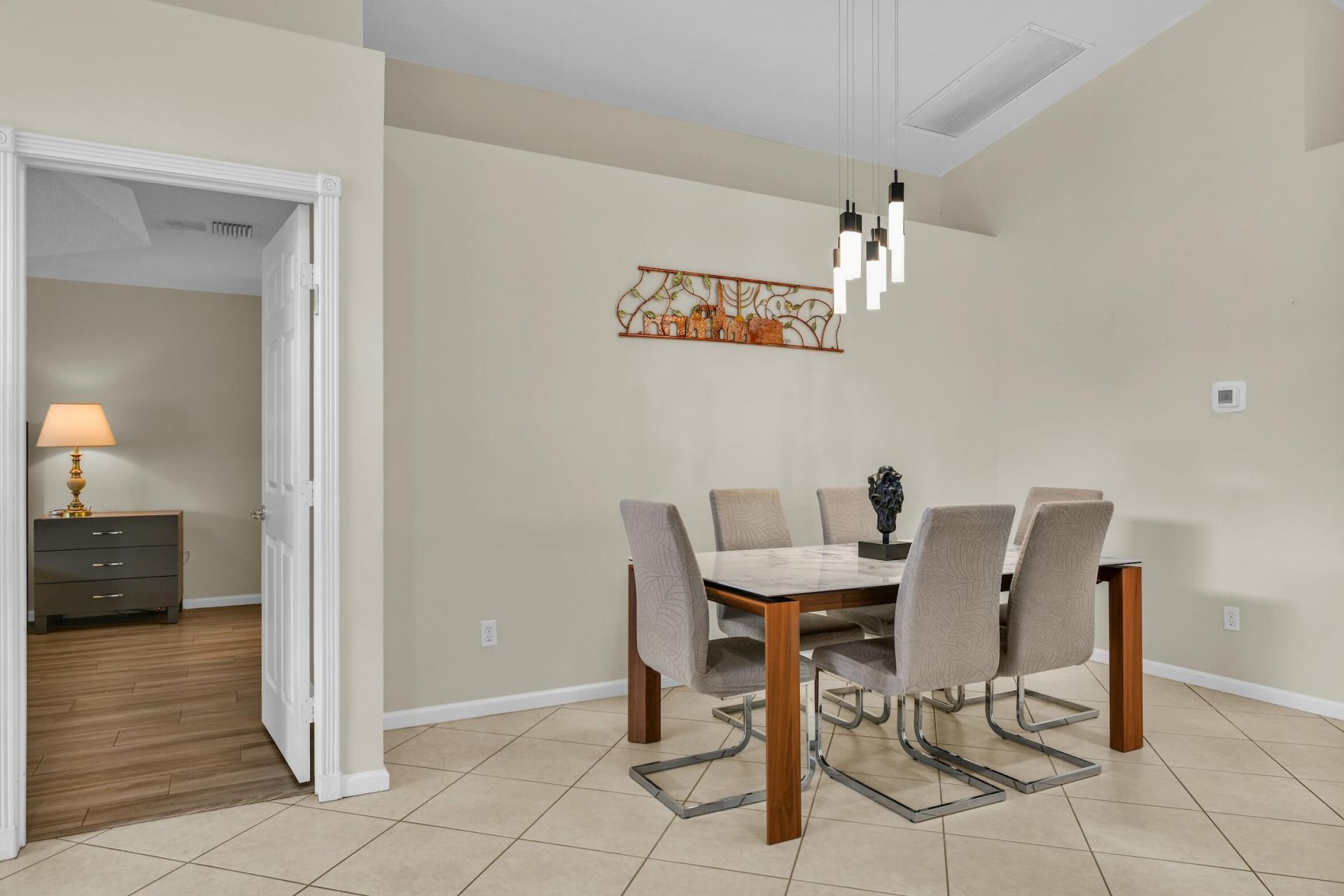 7332 Tonga Court, Boynton Beach, FL 33437 Photo