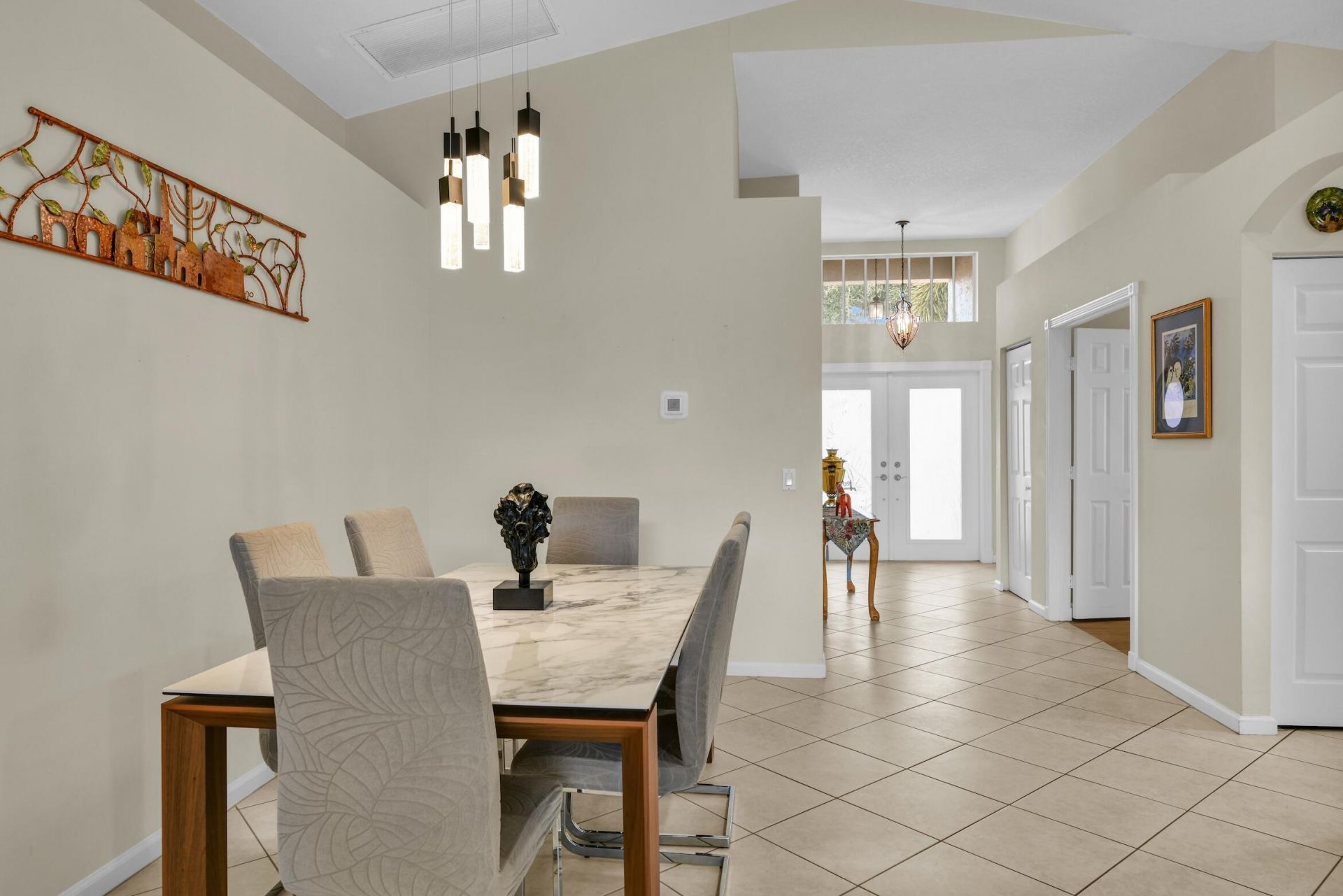 7332 Tonga Court, Boynton Beach, FL 33437 Photo