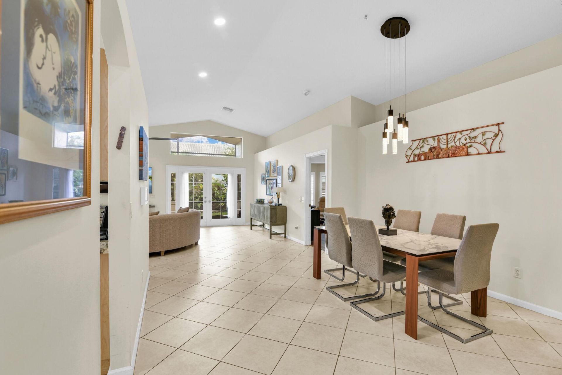 7332 Tonga Court, Boynton Beach, FL 33437 Photo
