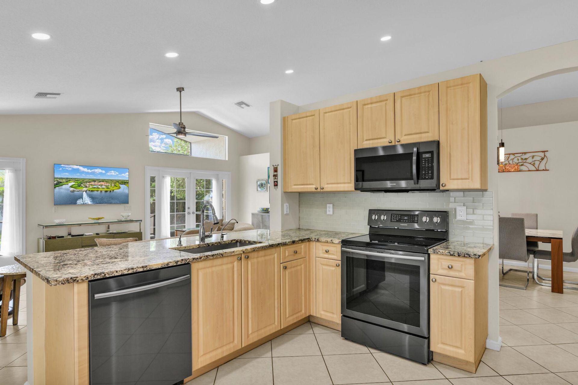 7332 Tonga Court, Boynton Beach, FL 33437 Photo