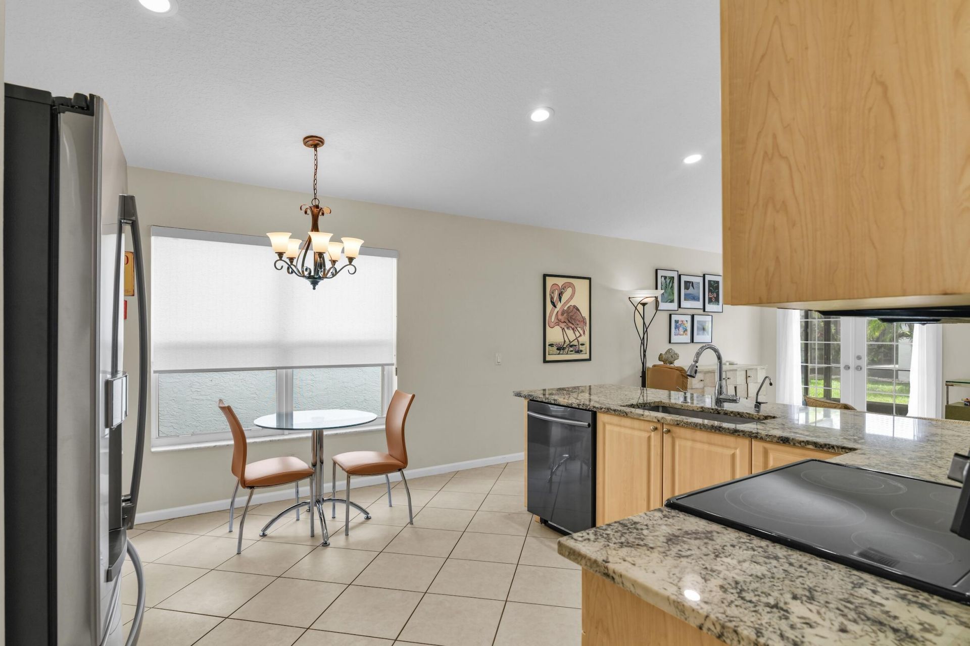 7332 Tonga Court, Boynton Beach, FL 33437 Photo
