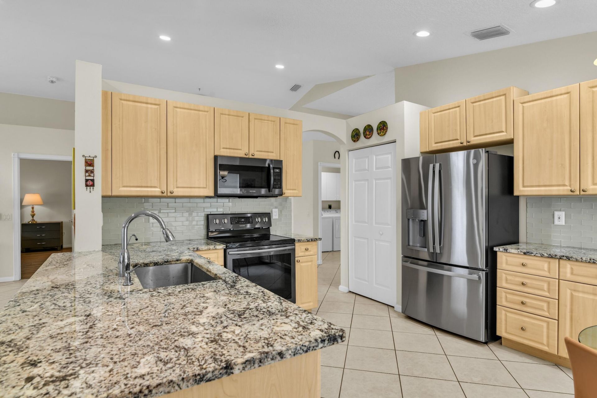 7332 Tonga Court, Boynton Beach, FL 33437 Photo