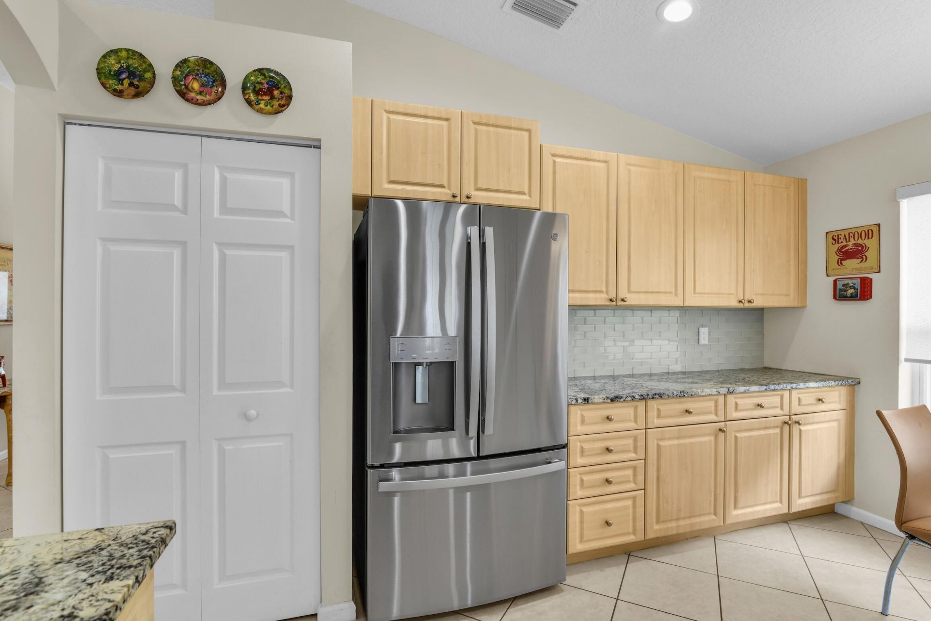 7332 Tonga Court, Boynton Beach, FL 33437 Photo