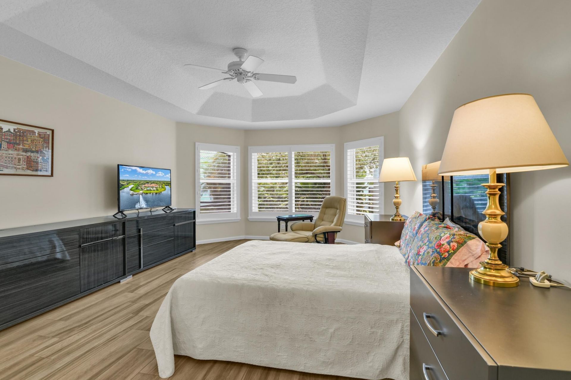 7332 Tonga Court, Boynton Beach, FL 33437 Photo