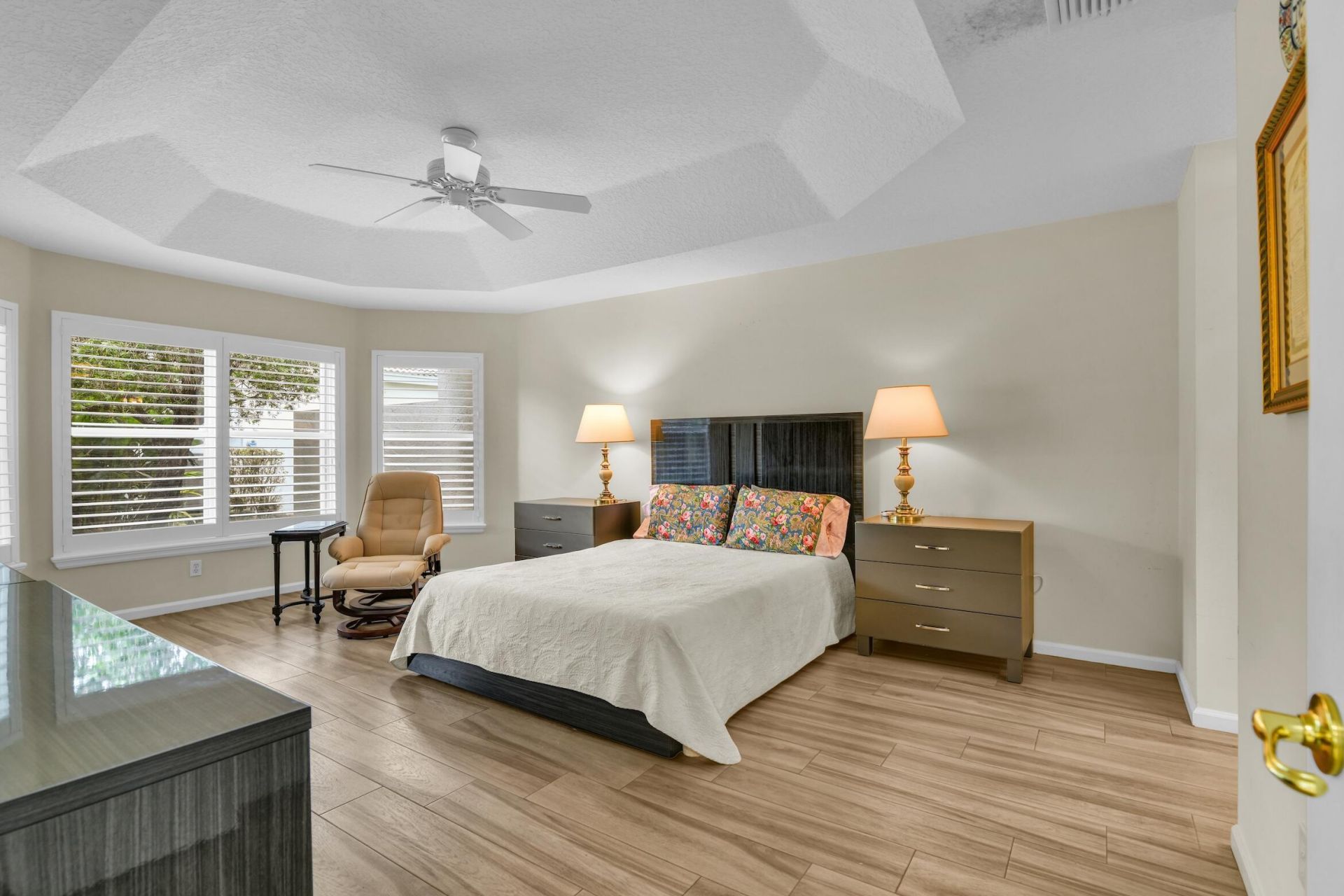 7332 Tonga Court, Boynton Beach, FL 33437 Photo