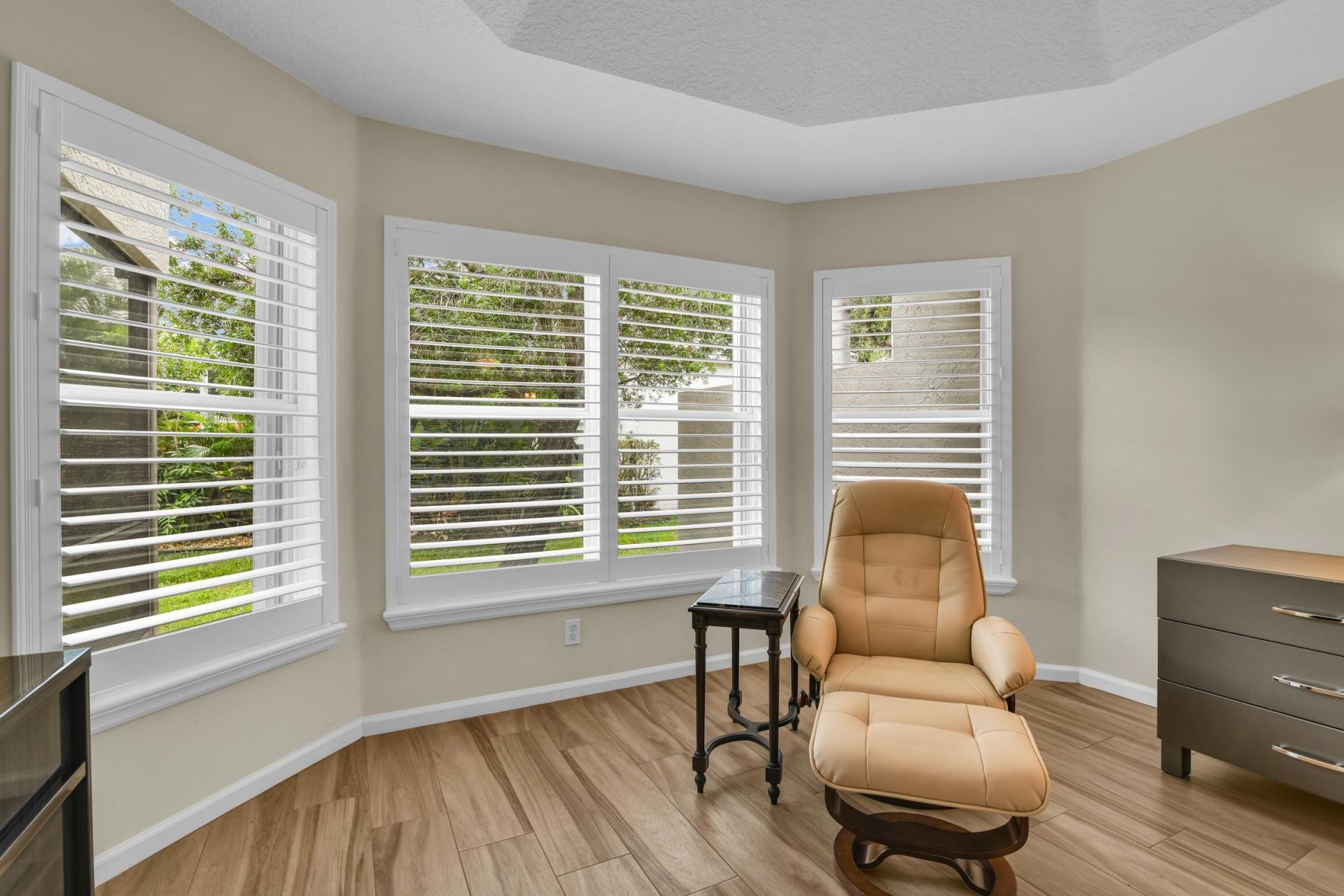 7332 Tonga Court, Boynton Beach, FL 33437 Photo