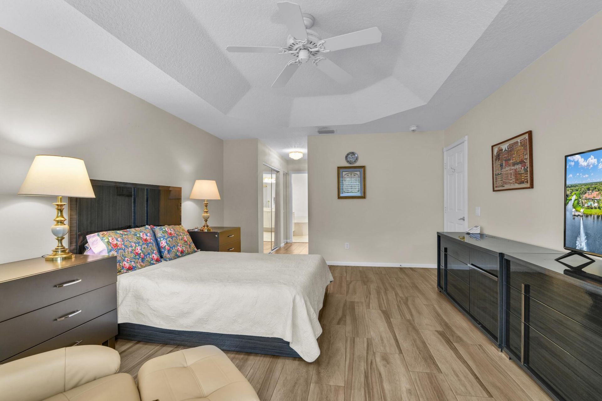 7332 Tonga Court, Boynton Beach, FL 33437 Photo