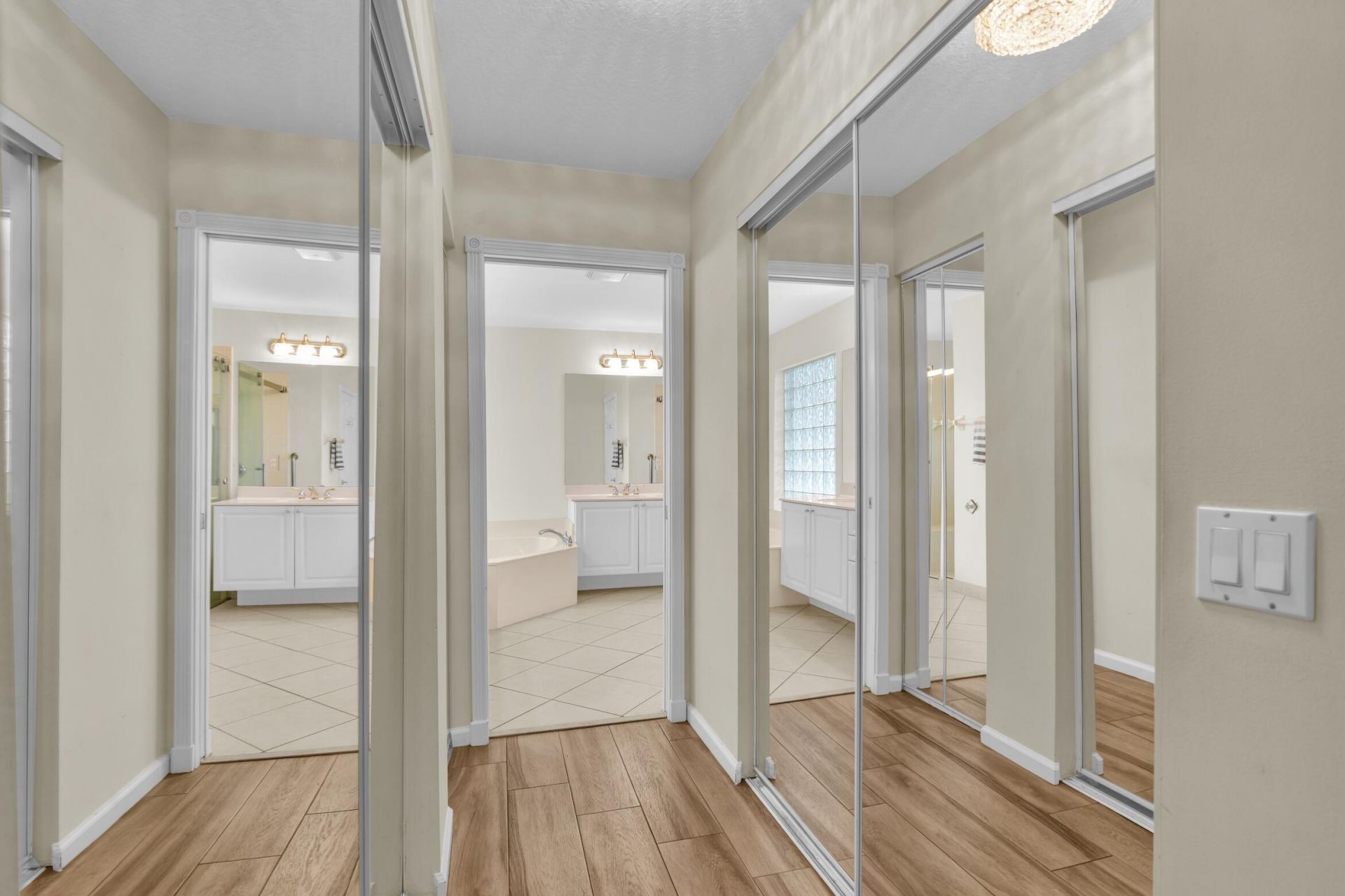 7332 Tonga Court, Boynton Beach, FL 33437 Photo