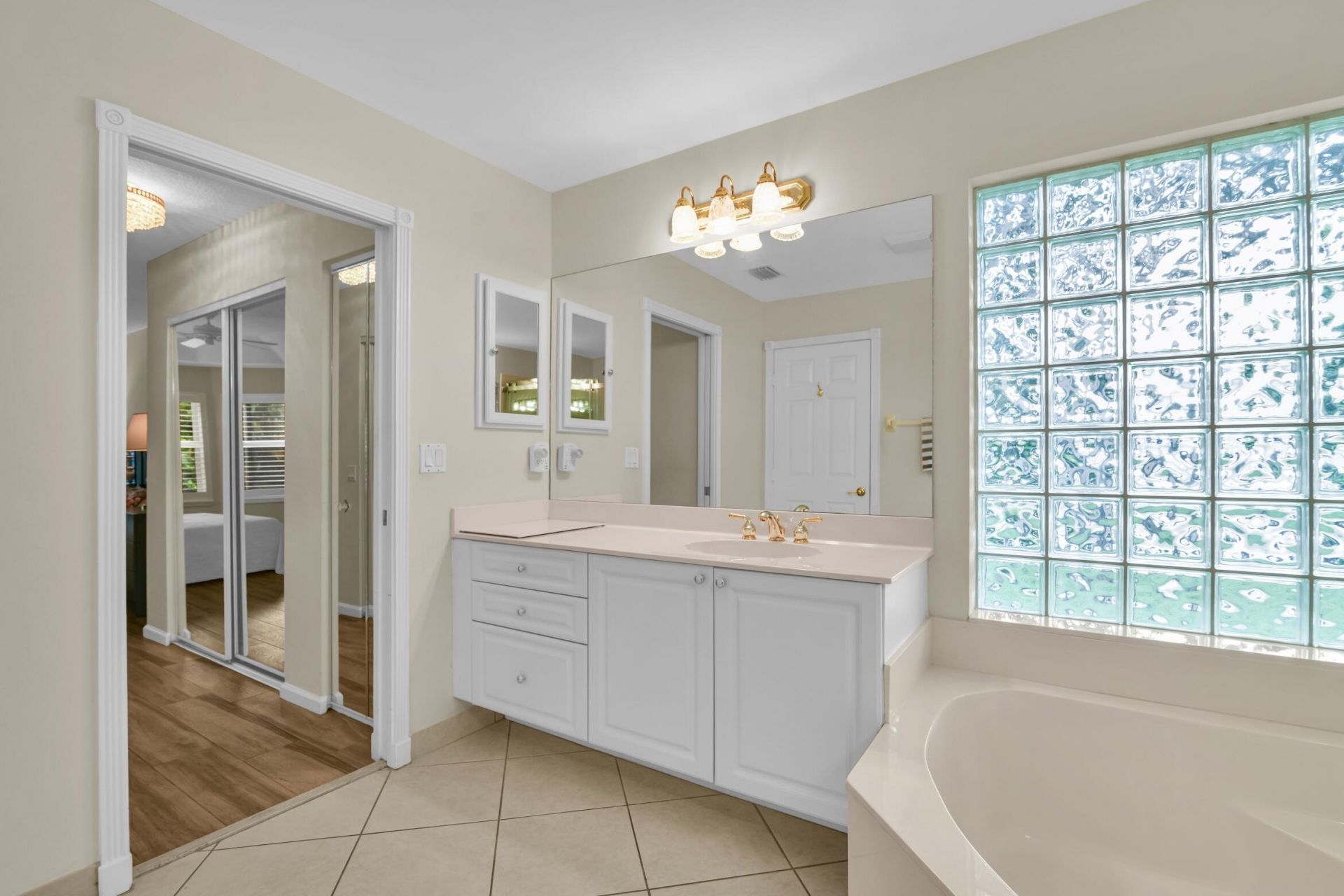 7332 Tonga Court, Boynton Beach, FL 33437 Photo