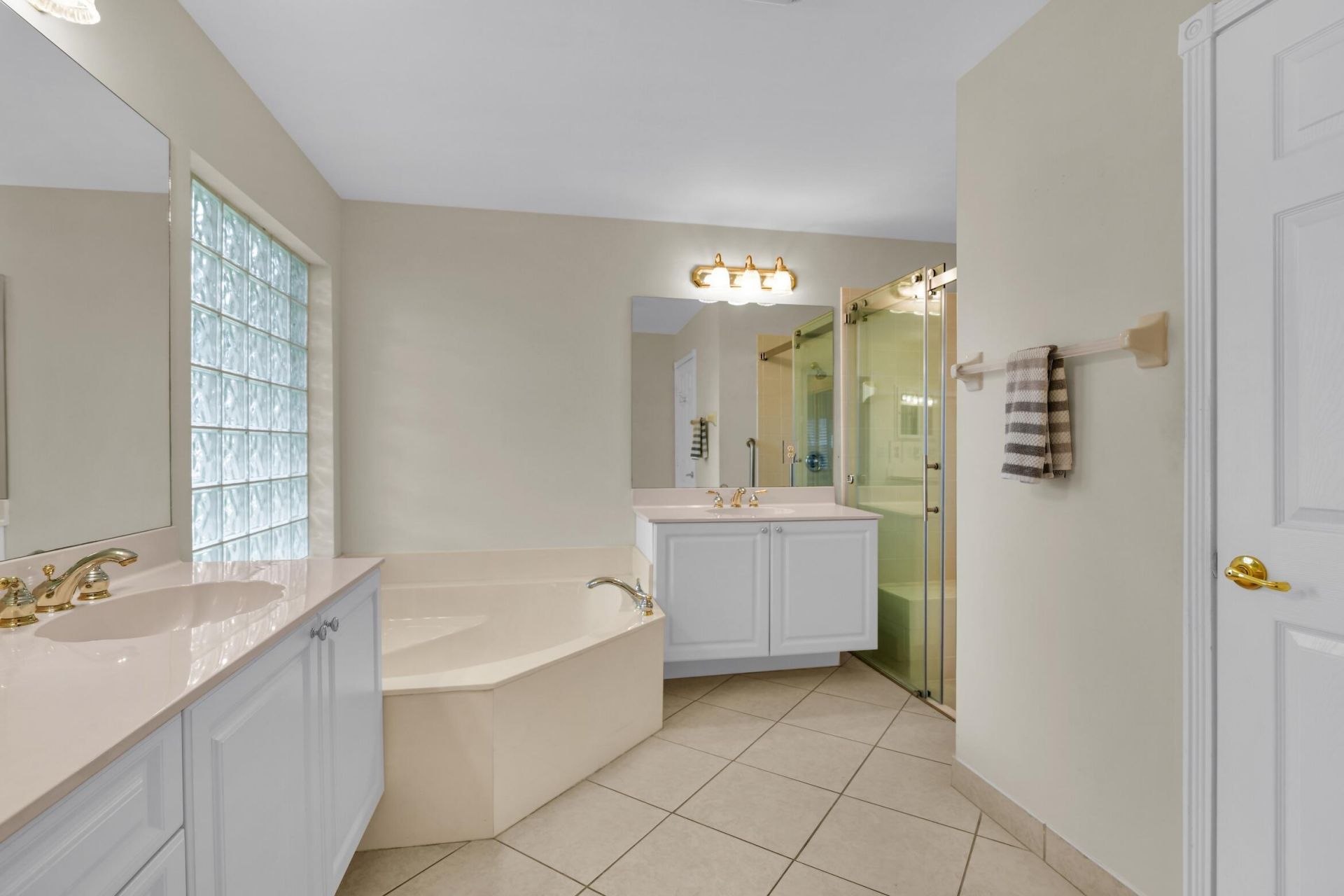 7332 Tonga Court, Boynton Beach, FL 33437 Photo