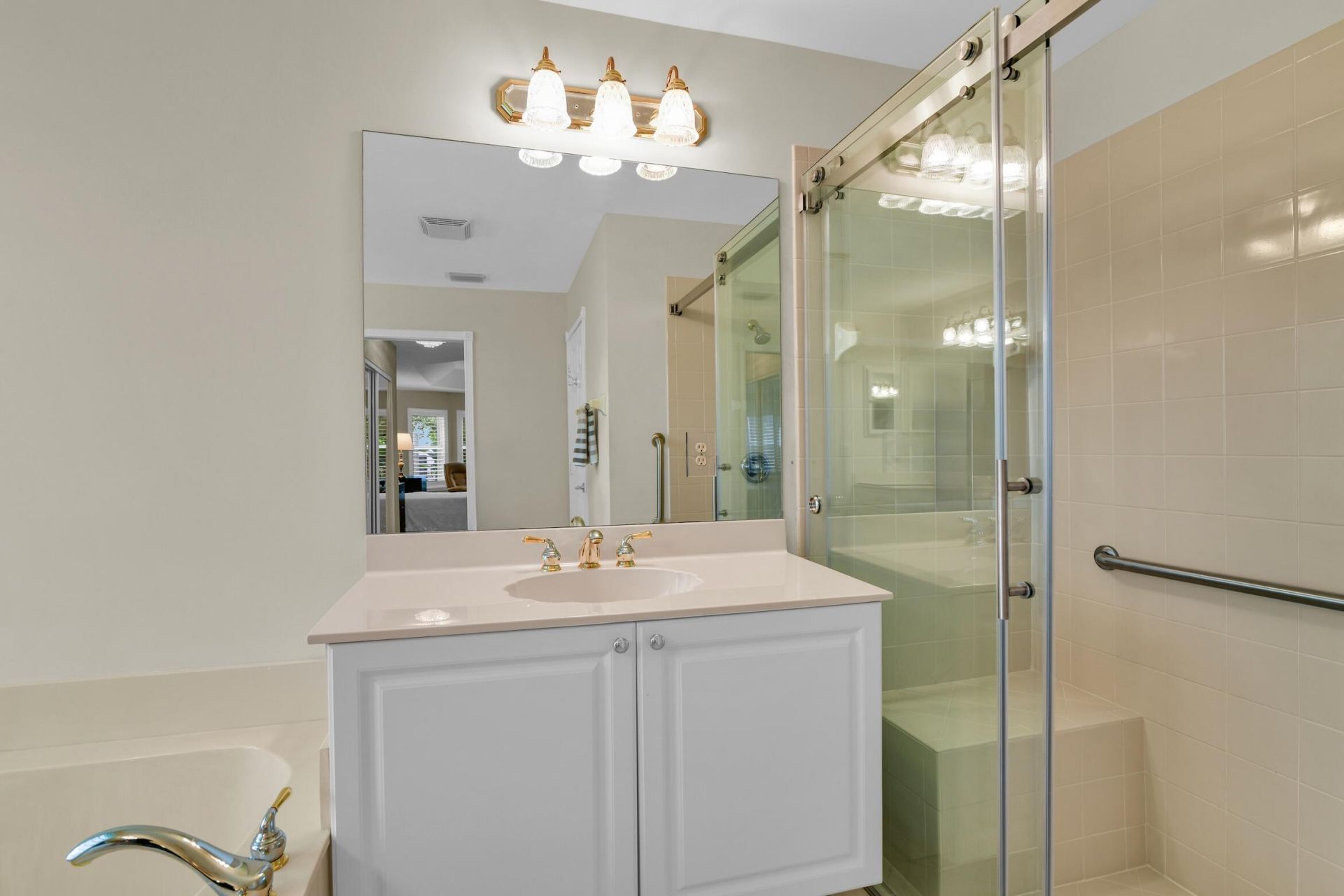 7332 Tonga Court, Boynton Beach, FL 33437 Photo