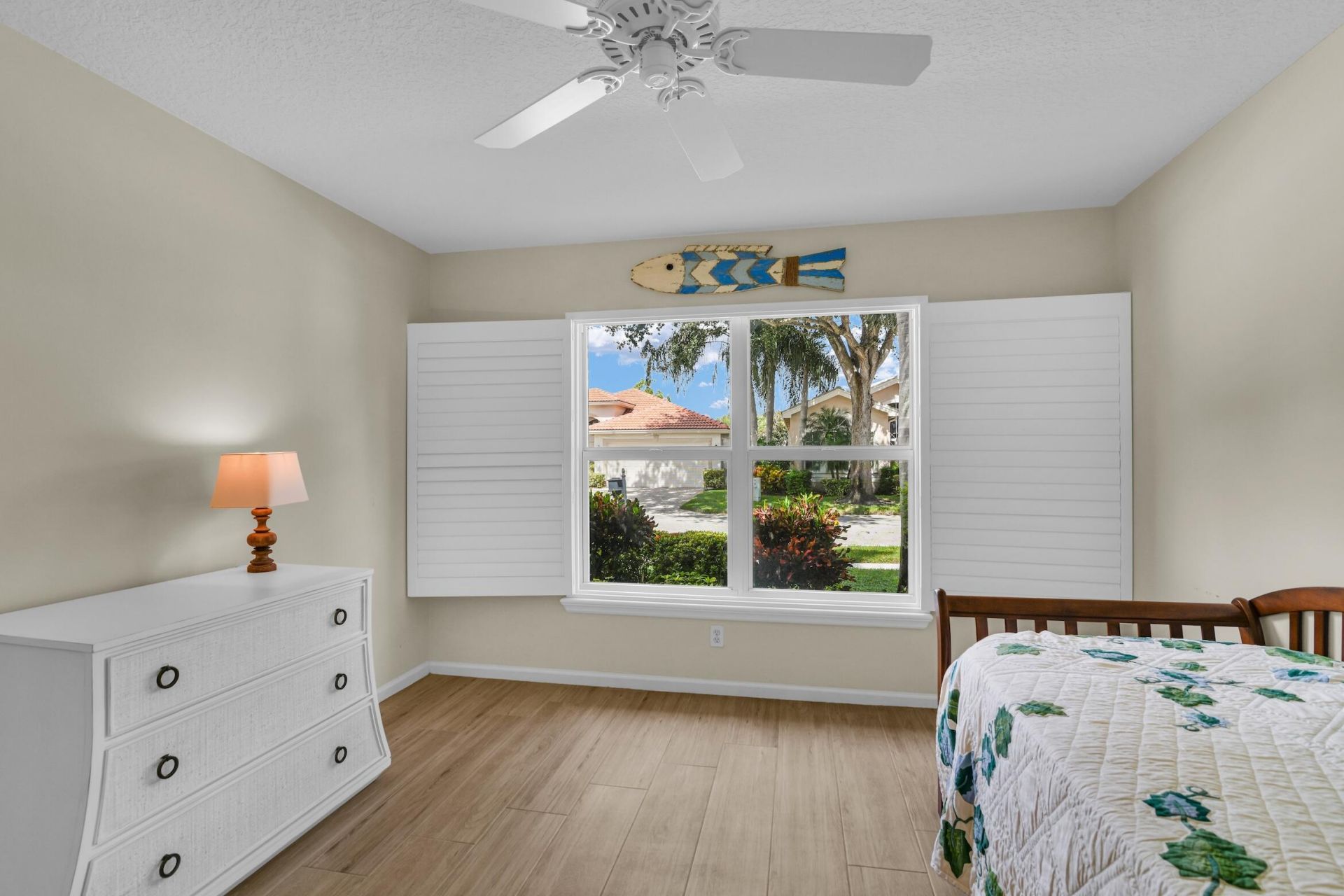 7332 Tonga Court, Boynton Beach, FL 33437 Photo