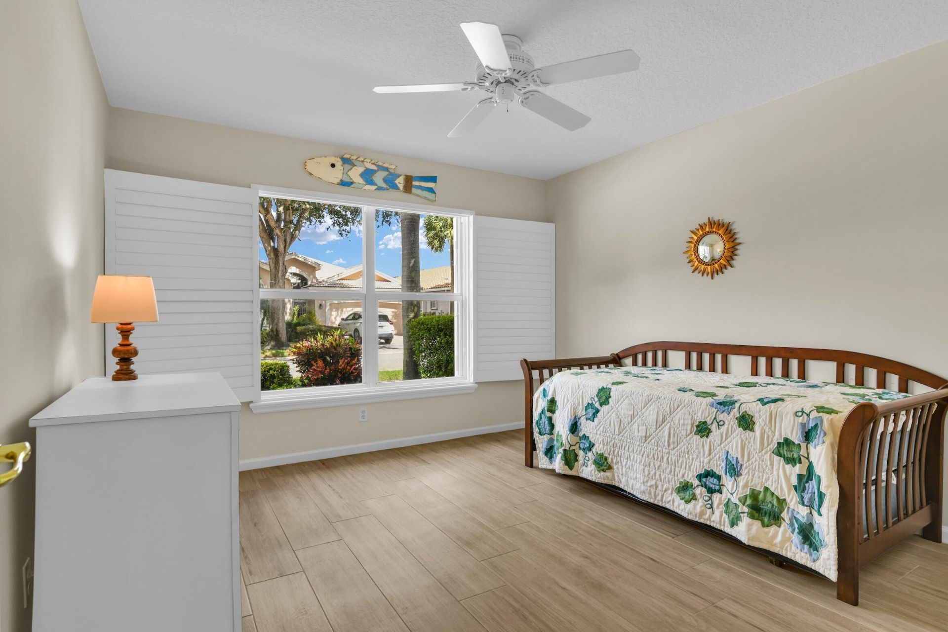 7332 Tonga Court, Boynton Beach, FL 33437 Photo