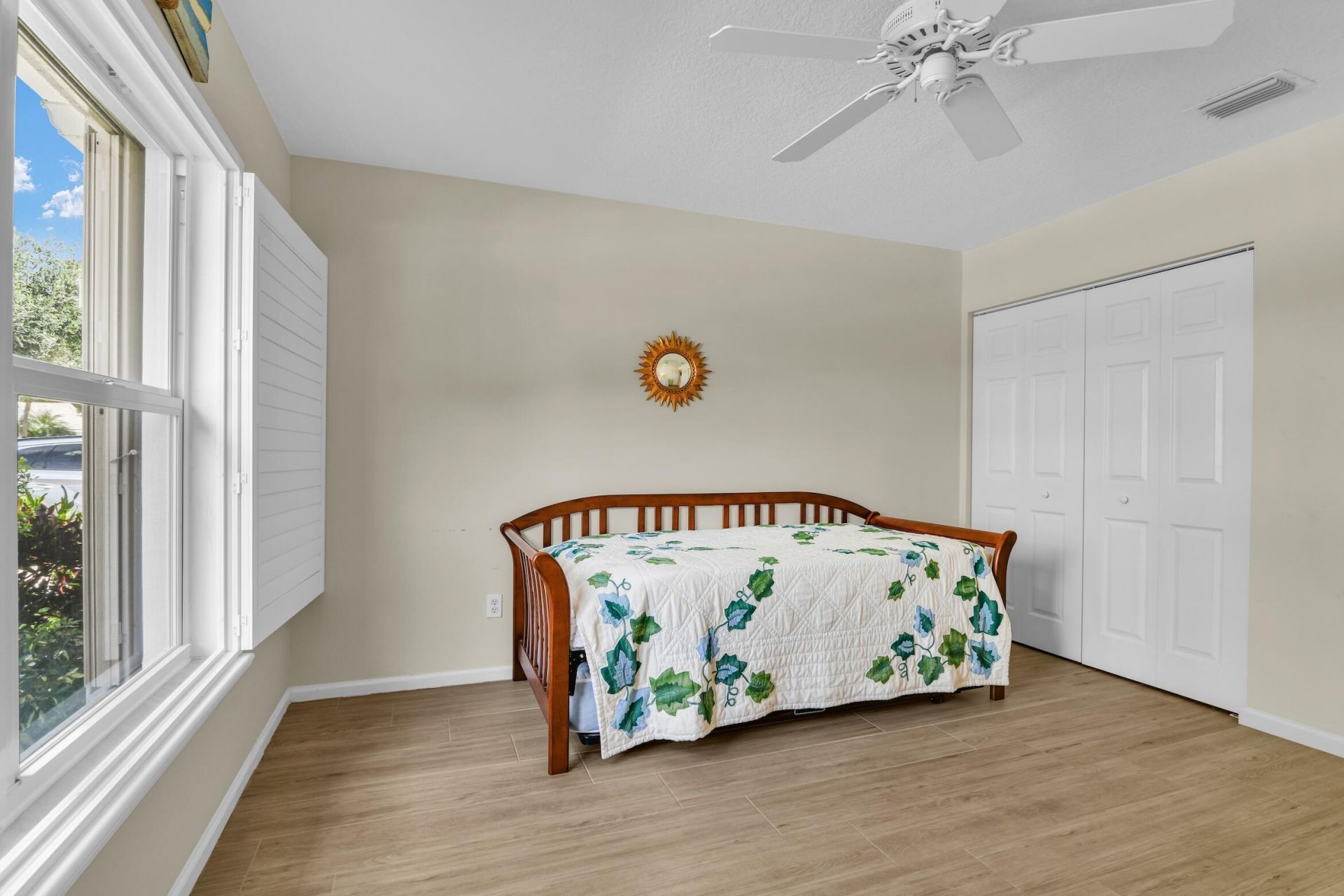7332 Tonga Court, Boynton Beach, FL 33437 Photo
